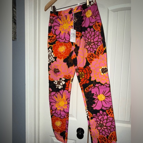 Flora Bea NYC - Picture 3 of 6